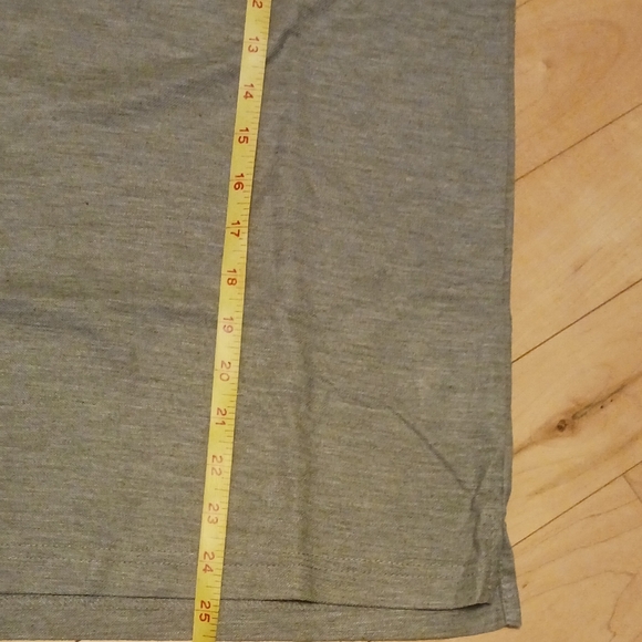 🔥3/$20 Aero Fly Polo shirt - Picture 5 of 5